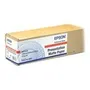 Epson S041220 Large Format Universal Coated White Paper (C13S041220 172gsm 44" 1118mm x 25m)