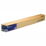 Epson Double Weight Matte Inkjet Paper (C13S041387 180gsm 1188mmx25m Roll)