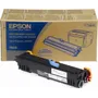 Epson S050523 Return Program High Capacity Black Toner Cartridge - (C13S050523)