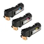 Epson S0506 3 Colour Toner Cartridge Multipack