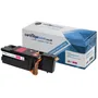 Compatible Epson S050612 High Capacity Magenta Toner Cartridge - (C13S050612)