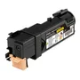 Epson S050627 Yellow Toner Cartridge - (C13S050627)