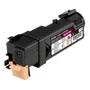 Epson S050628 Magenta Toner Cartridge - (C13S050628)
