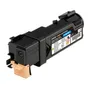 Epson S050629 Cyan Toner Cartridge - (C13S050629)