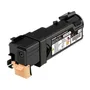 Epson S050630 Black Toner Cartridge - (C13S050630)