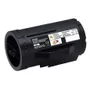 Epson S050691 High Capacity Black Return Toner Cartridge - (C13S050691)