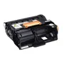 Epson S051228 Photoconductor Unit (C13S051228)