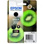 Epson 202 Black Ink Cartridge - (T02E1 Kiwi)