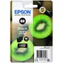 Epson 202 Photo Black Ink Cartridge - (T02F1 Kiwi)