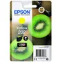 Epson 202 Yellow Ink Cartridge - (T02F4 Kiwi)