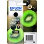 Epson 202XL Black High Capacity Ink Cartridge - (T02G1 Kiwi)