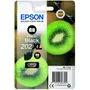 Epson 202XL Photo Black High Capacity Ink Cartridge - (T02H1 Kiwi)
