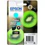 Epson 202XL Cyan High Capacity Ink Cartridge - (T02H2 Kiwi)