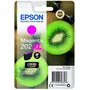 Epson 202XL Magenta High Capacity Ink Cartridge - (T02H3 Kiwi)