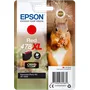 Epson 478XL High Capacity Red Ink Cartridge - (T04F5 Squirrel)