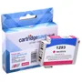 Compatible Epson T1293 High Capacity Magenta Printer Cartridge - (T1293 Apple)