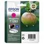 Epson T1293 High Capacity Magenta Ink Cartridge - (T1293 Apple)
