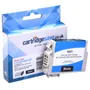 Compatible Epson 16XL High Capacity Black Ink Cartridge - (T1631 Pen and Crossword)