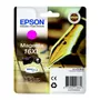 Epson 16XL Magenta High Capacity Ink Cartridge - (T1633 Pen and Crossword)