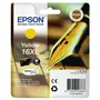 Epson 16XL Yellow High Capacity Ink Cartridge - (T1634 Pen and Crossword)