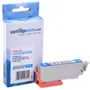 Compatible Epson 24 Cyan Ink Cartridge - (T2422 Elephant)