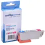 Compatible Epson 24 Magenta Ink Cartridge - (T2423 Elephant)