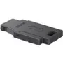 Epson T2950 Maintenance Box - (C13T295000)