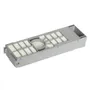 Epson T5820 Maintenance Cartridge (C13T582000)