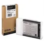 Epson T6031 High Capacity Photo Black Ink Cartridge - (C13T603100)