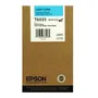 Epson T6035 High Capacity Light Cyan Ink Cartridge - (C13T603500)