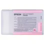 Epson T6036 High Capacity Vivid Light Magenta Ink Cartridge - (C13T603600)