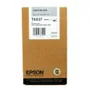 Epson T6037 High Capacity Light Black Ink Cartridge - (C13T603700)