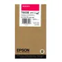 Epson T603B High Capacity Magenta Ink Cartridge - (C13T603B00)