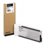 Epson T6061 High Capacity Photo Black Ink Cartridge - (C13T606100)