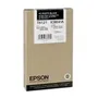 Epson T6121 High Capacity Photo Black Ink Cartridge - (C13T612100)