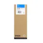Epson T6142 High Capacity Cyan Ink Cartridge - (C13T614200)