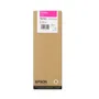 Epson T6143 High Capacity Magenta Ink Cartridge - (C13T614300)