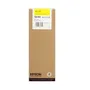 Epson T6144 High Capacity Yellow Ink Cartridge - (C13T614400)