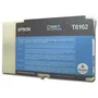 Epson T6162 Cyan Ink Cartridge - (C13T616200)