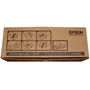 Epson T6190 Maintenance Box - (C13T619000)