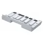 Epson T6191 Borderless Maintenance Box - (C13T619100)