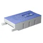 Epson T6193 Maintenance Box - (C13T619300)