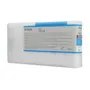 Epson T6532 Cyan Ink Cartridge - (C13T653200)