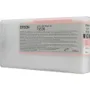 Epson T6536 Vivid Light Magenta Ink Cartridge - C13T653600