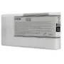 Epson T6538 Matte Black Ink Cartridge - (C13T653800)