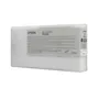 Epson T6539 Light Light Black Ink Cartridge - (C13T653900)