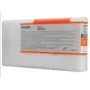 Epson T653A Orange Ink Cartridge - (C13T653A00)