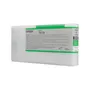 Epson T653B Green Ink Cartridge - (C13T653B00)