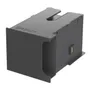 Epson T6711 Maintenance Box - (C13T671100)