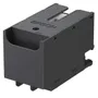 Epson T6715 Maintenance Box - (C13T671500)